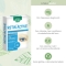 ESI Retin Active 20 capsule - Integratore Antiossidante per la Vista