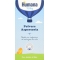 Baby Polvere Aspersoria - Talco Per Bambini 150 G