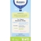 Baby Polvere Aspersoria - Talco Per Bambini 150 G