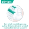 Spazzolino Da Denti Manuale Molto Morbido Elmex Interx Sensitive