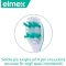 Spazzolino Da Denti Manuale Molto Morbido Elmex Interx Sensitive