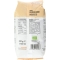 Fior Di Loto Riso Basmati Bianco 500 G
