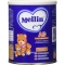 Ad 400 g - Latte In Polvere Senza Lattosio
