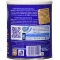 Ad 400 g - Latte In Polvere Senza Lattosio