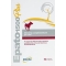 epato 1500 Plus 32 Compresse - Integratore Per Cani Protettore Epatico