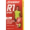 Enervit R1 Sport Limone - Integratore per lo Sport 10 bustine