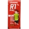 Enervit R1 Sport Limone - Integratore per lo Sport 10 bustine