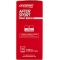 Enervit R1 Sport Limone - Integratore per lo Sport 10 bustine