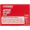 Enervit R1 Sport Limone - Integratore per lo Sport 10 bustine