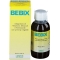 Bebix Sciroppo 150 ml - Integratore Per Bambini A Base Di Vitamine