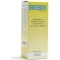 Bebix Sciroppo 150 ml - Integratore Per Bambini A Base Di Vitamine