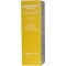 Cheradyn Idrogel Ph 5 - Detergente Per Il Viso Per Pelli Oleose A Tendenza Acneica 150 ml