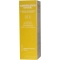 Cheradyn Idrogel Ph 5 - Detergente Per Il Viso Per Pelli Oleose A Tendenza Acneica 150 ml