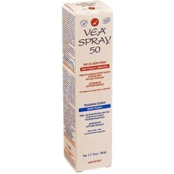 Oxiven - Crema Idratante Corpo 75 ml