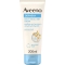 Dermexa - Crema Emolliente Lenitiva Corpo 200 ml