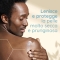 Dermexa - Crema Emolliente Lenitiva Corpo 200 ml