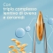 Dermexa - Crema Emolliente Lenitiva Corpo 200 ml