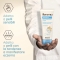 Dermexa - Crema Emolliente Lenitiva Corpo 200 ml