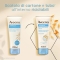 Dermexa - Crema Emolliente Lenitiva Corpo 200 ml
