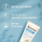 Dermexa - Crema Emolliente Lenitiva Corpo 200 ml