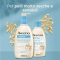 Dermexa - Crema Emolliente Lenitiva Corpo 200 ml