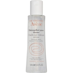 Avene Démoquillant Yeux Douceur - Struccante Per Occhi Delicato 125 ml
