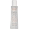 Avene Démoquillant Yeux Douceur - Struccante Per Occhi Delicato 125 ml