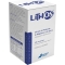 lithos 100 Compresse - Integratore Reidratante A Base Di Magnesio E Potassio