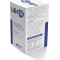 lithos 100 Compresse - Integratore Reidratante A Base Di Magnesio E Potassio