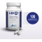 lithos 100 Compresse - Integratore Reidratante A Base Di Magnesio E Potassio