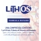 lithos 100 Compresse - Integratore Reidratante A Base Di Magnesio E Potassio