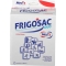 Ghiaccio Istantaneo Frigosac - 2 Buste