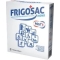Ghiaccio Istantaneo Frigosac - 2 Buste