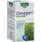 ESI Omegactive Vegan - Integratore Di Acidi Grassi Essenziali 120 perle