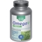 ESI Omegactive Vegan - Integratore Di Acidi Grassi Essenziali 120 perle