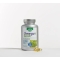 ESI Omegactive Vegan - Integratore Di Acidi Grassi Essenziali 120 perle