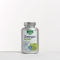 ESI Omegactive Vegan - Integratore Di Acidi Grassi Essenziali 120 perle