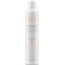Avène Acqua Termale Lenitiva E Rinfrescante Per Pelli Sensibili 300 Ml