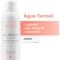 Avène Acqua Termale Lenitiva E Rinfrescante Per Pelli Sensibili 300 Ml