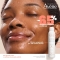 Avène Acqua Termale Lenitiva E Rinfrescante Per Pelli Sensibili 300 Ml