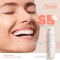 Avène Acqua Termale Lenitiva E Rinfrescante Per Pelli Sensibili 300 Ml