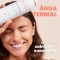 Avène Acqua Termale Lenitiva E Rinfrescante Per Pelli Sensibili 300 Ml