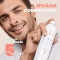 Avène Acqua Termale Lenitiva E Rinfrescante Per Pelli Sensibili 300 Ml