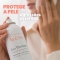 Avène Acqua Termale Lenitiva E Rinfrescante Per Pelli Sensibili 300 Ml