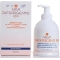 VEA 250 ml - Lenitivo detergente pelli sensibili  