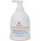 VEA 250 ml - Lenitivo detergente pelli sensibili  