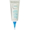 Bioderma Lozione Per Capelli Ristrutturante Per L' Idratazione Della Cute Node K Emulsione 100 Ml