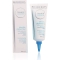 Bioderma Lozione Per Capelli Ristrutturante Per L' Idratazione Della Cute Node K Emulsione 100 Ml