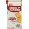 La Finestra Sul Cielo Biscotti Di Farro Senza Lievito 350 G