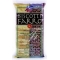 La Finestra Sul Cielo Biscotti Di Farro Senza Lievito 350 G
